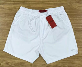 Kit de 6 Shorts Masculino de Linho Premium- Últimas unidades
