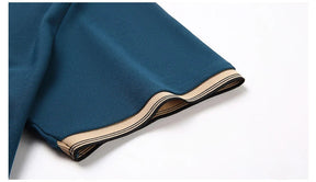 Camisa Masculina Polo Rafeer